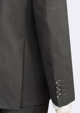 Anthracite Suit