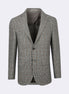 Black Blazer