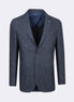 Navy Blazer