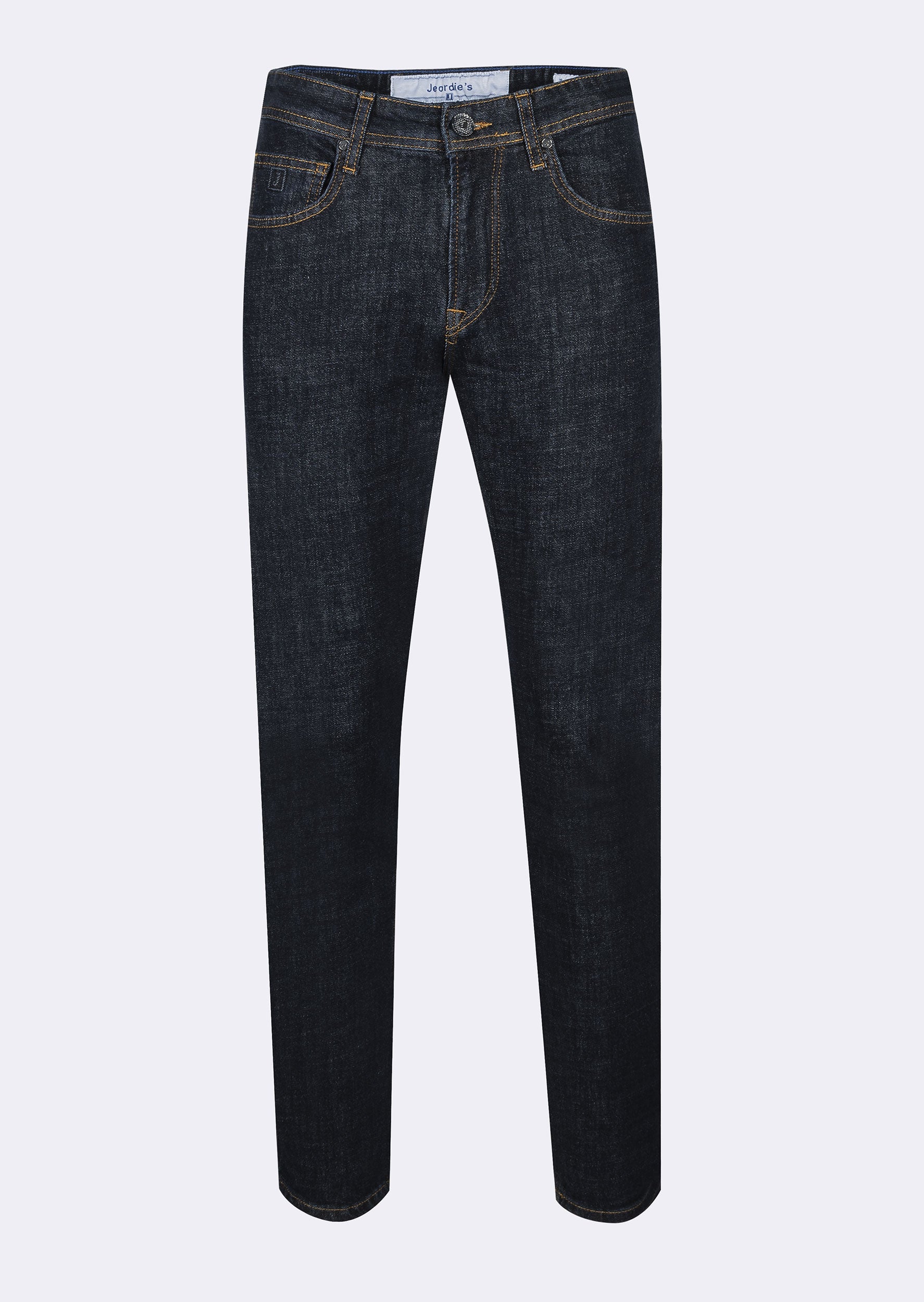 Dark Blue Jean