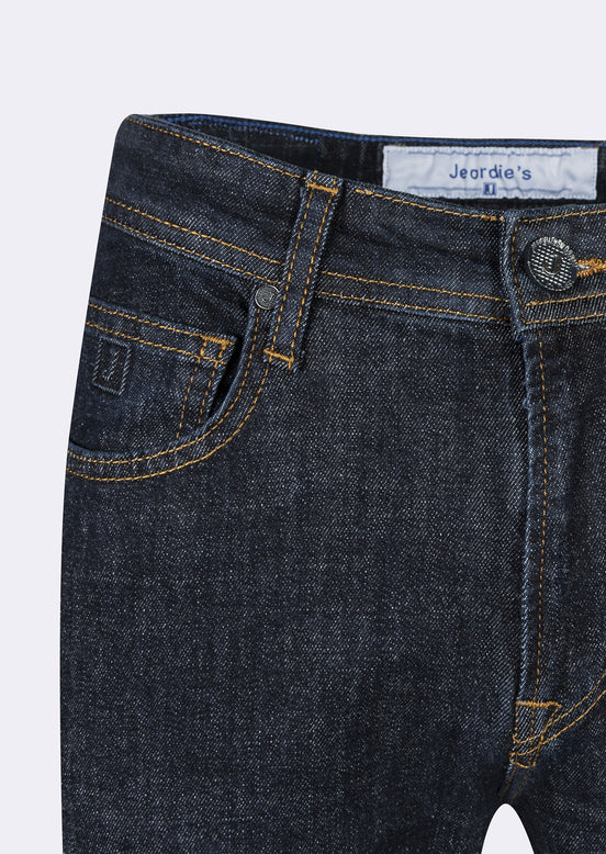 Dark Blue Jean