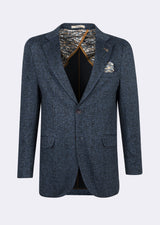 Navy Blazer