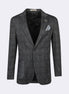 Black Blazer