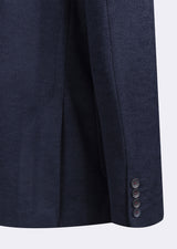 Light Navy Blazer