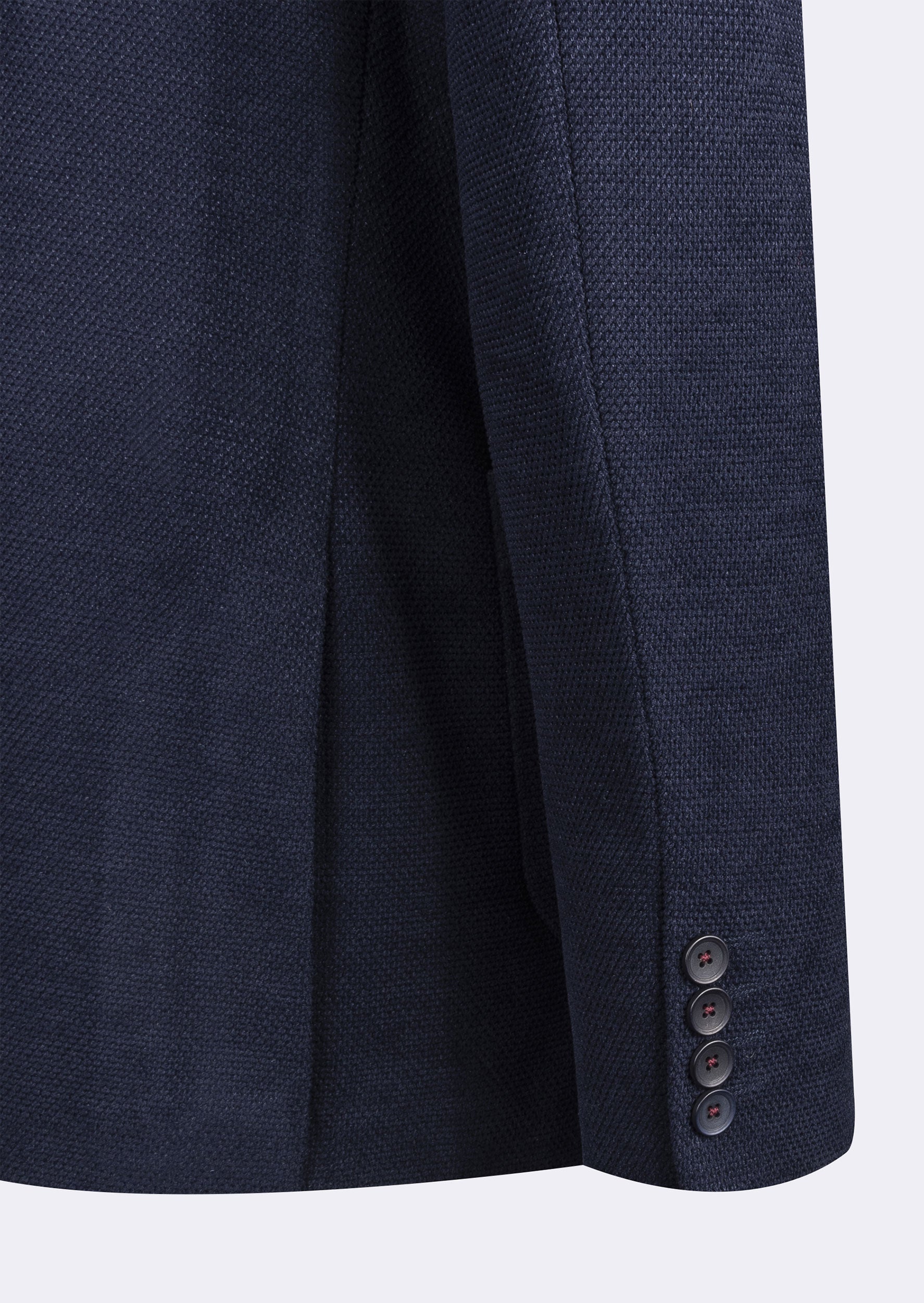Light Navy Blazer