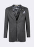Black Blazer