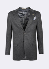 Black Blazer