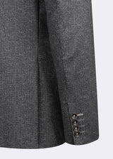 Black Blazer