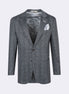 Black Blazer
