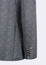 Black Blazer