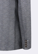 Anthracite Blazer