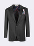 Black Blazer