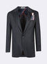 Navy Blazer