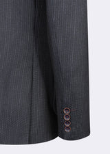 Navy Blazer