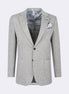 Grey Blazer