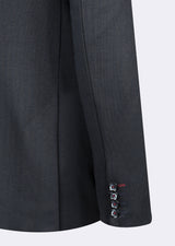 Navy Blazer