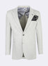 Grey Blazer