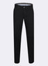 Navy Chino & Casual Pant