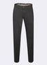 Anthracite Chino & Casual Pant