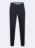 Light Navy Chino & Casual Pant