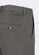 Taupe Chino & Casual Pant