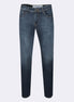 Light Blue Jean