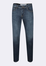 Light Blue Jean