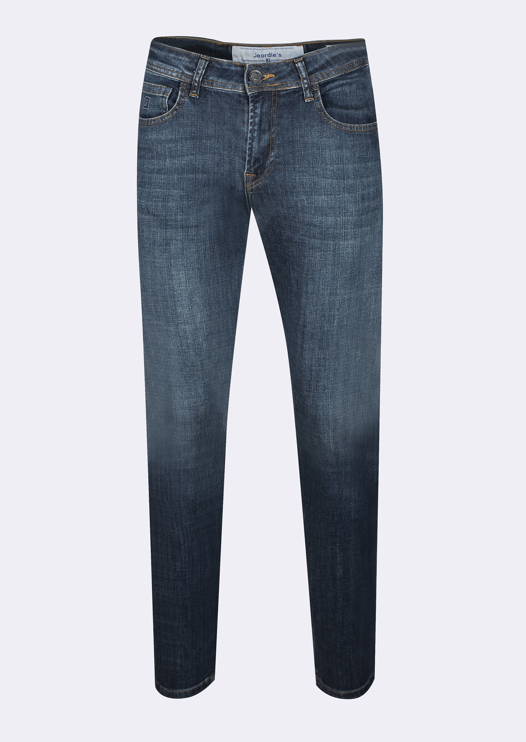 Light Blue Jean