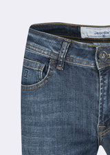 Light Blue Jean