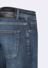 Light Blue Jean