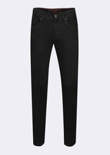Black Jean