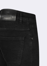 Black Jean
