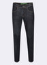Dark Blue Jean