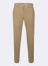 Beige Chino & Casual Pant