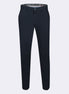 Light Navy Chino & Casual Pant