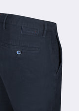 Light Navy Chino & Casual Pant