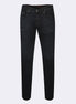 Black Jean