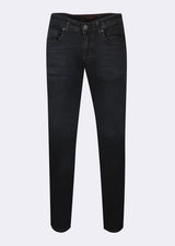 Black Jean
