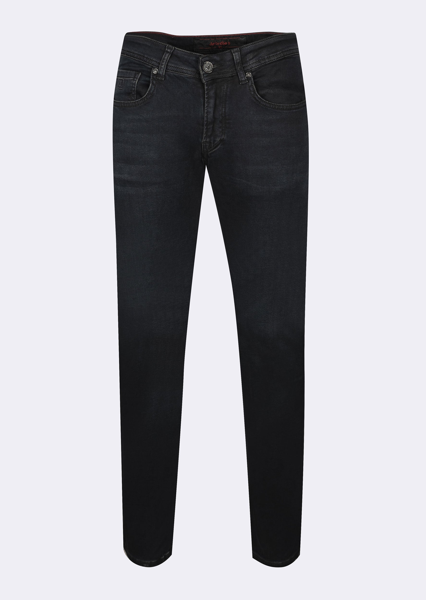Black Jean
