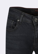 Black Jean