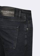Black Jean