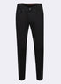 Black - 1 Jean