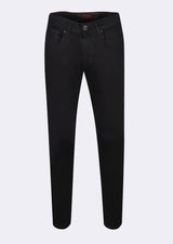 Black - 1 Jean
