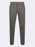 Taupe Chino & Casual Pant