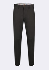 Brown Chino & Casual Pant