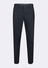 Royal Blue Chino & Casual Pant