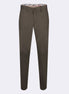 Taupe Chino & Casual Pant