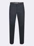 Navy Chino & Casual Pant