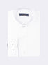 White Long Sleeve Shirt