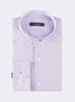 Lilac Long Sleeve Shirt